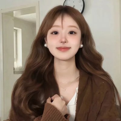 法证先锋2