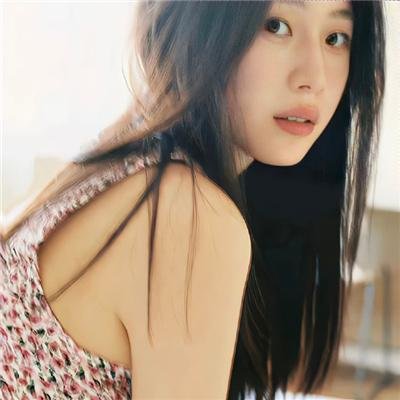 守护丽人