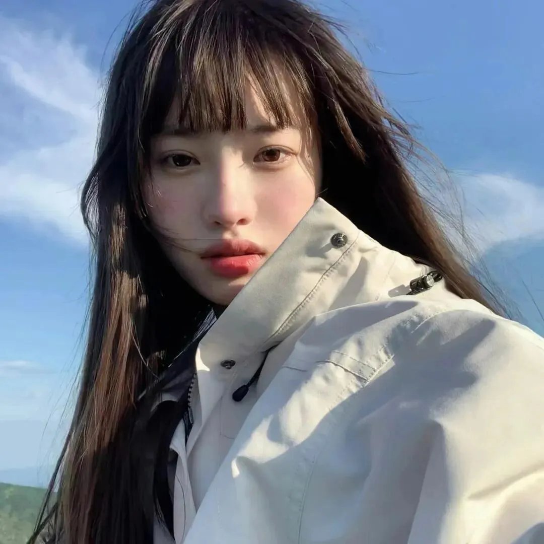 死亡河童
