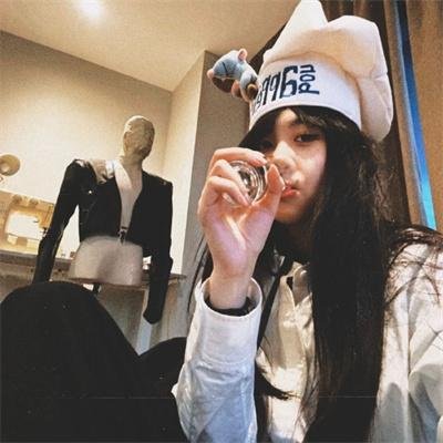 间谍风一号