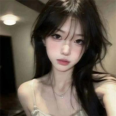 旅馆春光