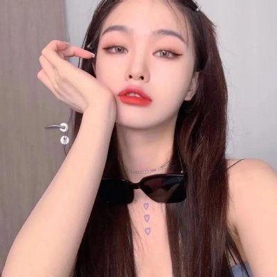 徬徨少年之谜