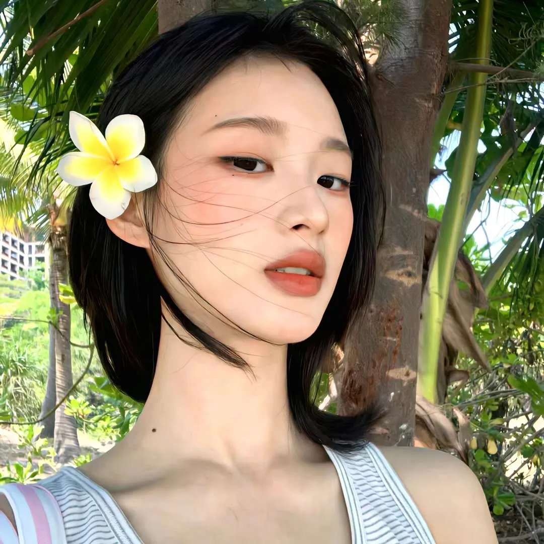 压裂的土地