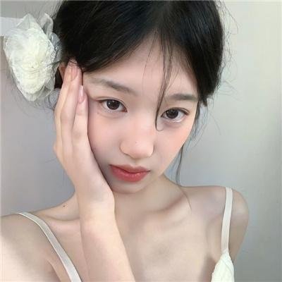 英法情人