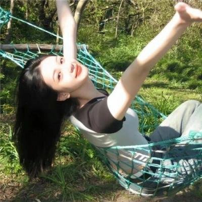 开门吧