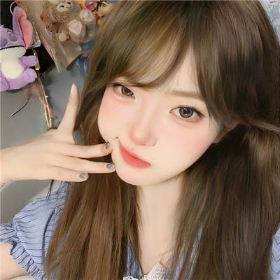 迈克尔·麦金泰尔:爱秀