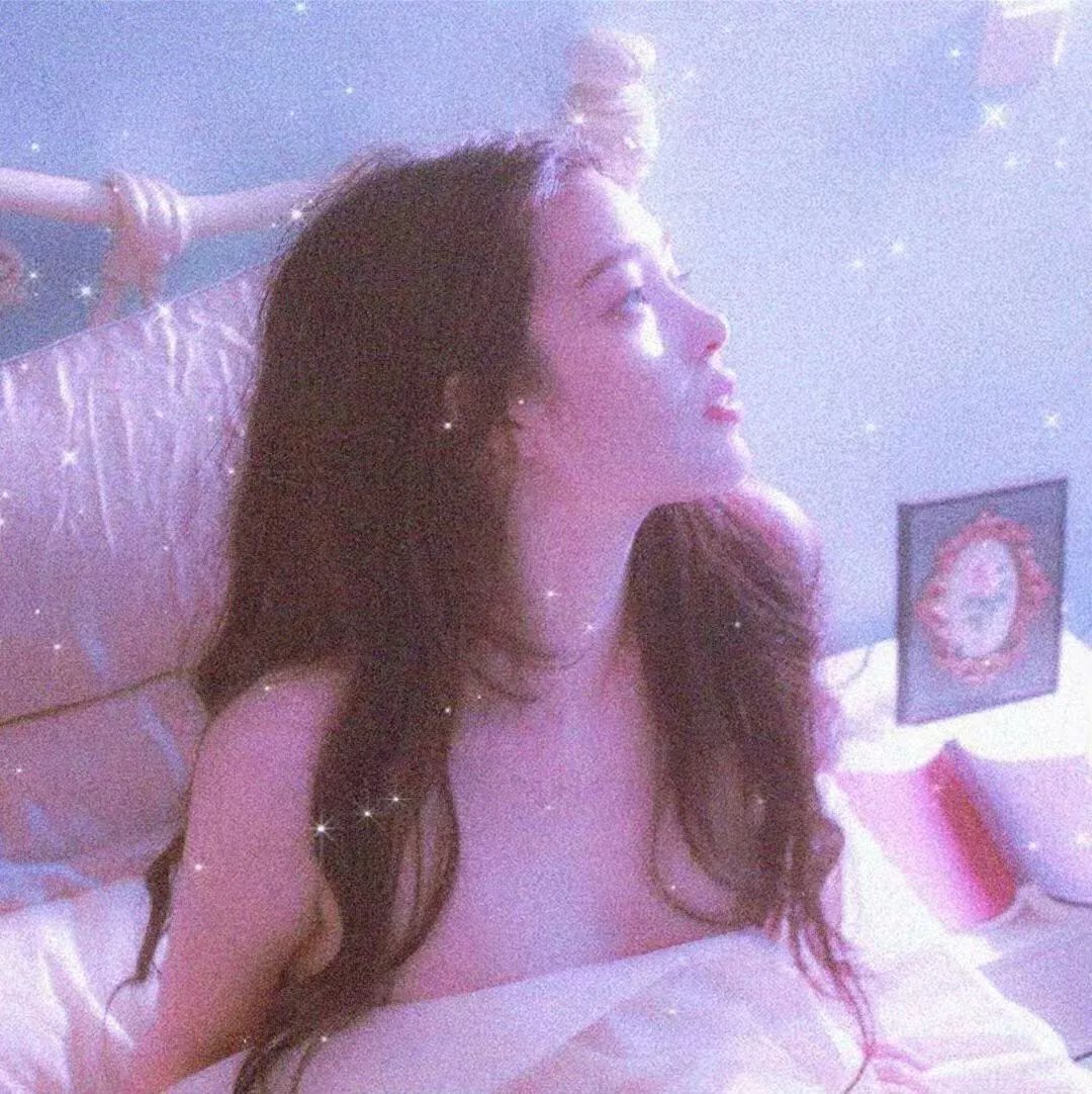 少年忍师—司徒家2