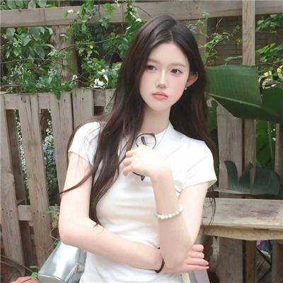 筒子楼超人