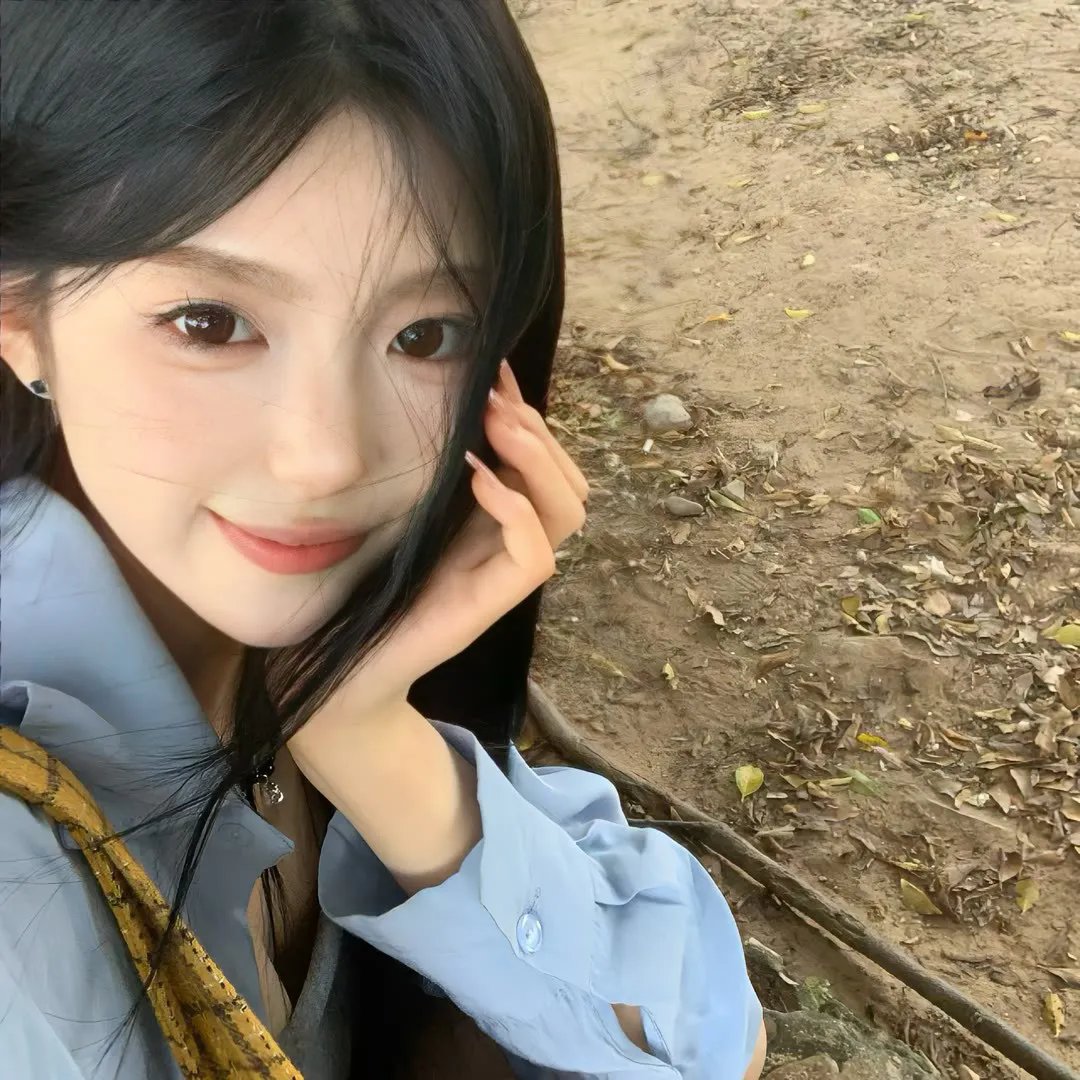 小芒2024年礼节