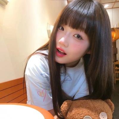 红色康拜因