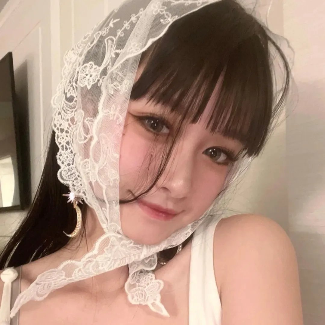 深郁黑暗