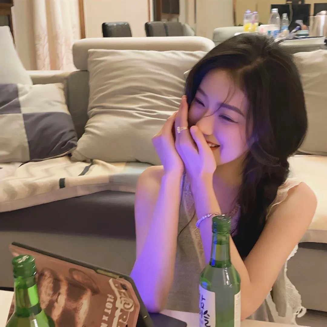 给女人的爱
