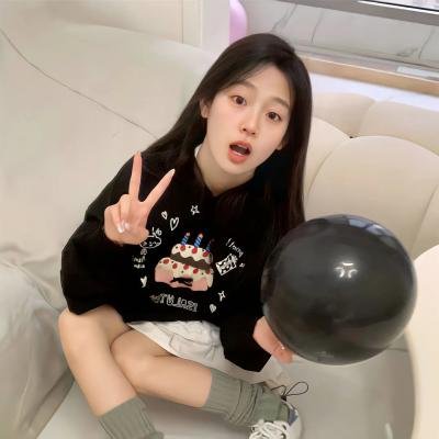 越狱女逃犯