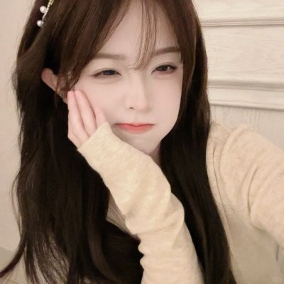 圣诞老人和我