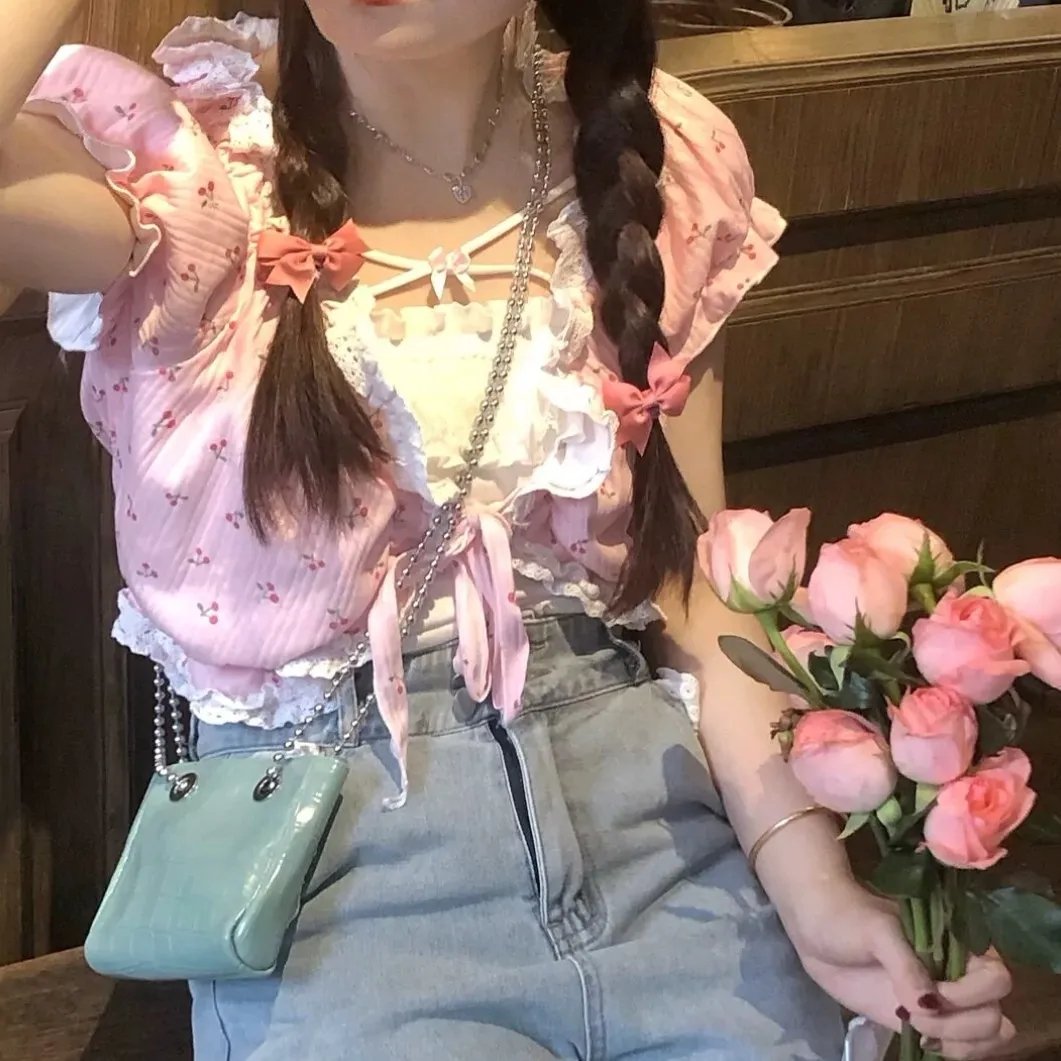 孪生陌生人