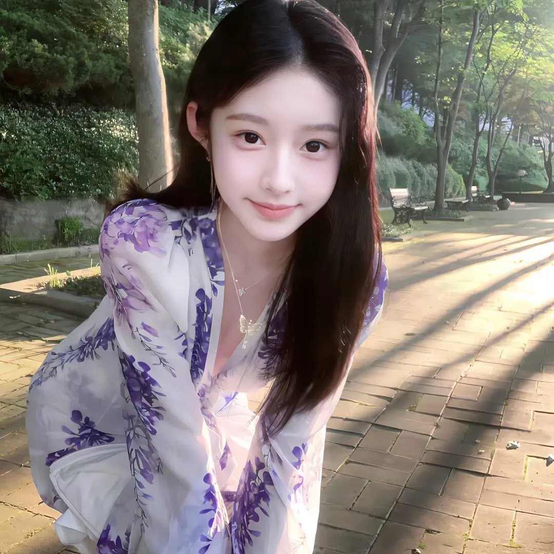 璇宫玉女